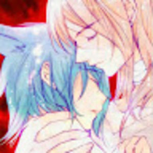 Meet your Posher, Stephie